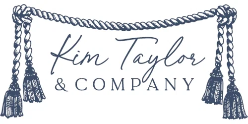 Kim Taylor and Company Promo Code