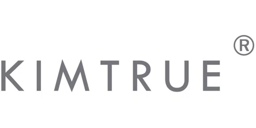Kimtrue Promo Code