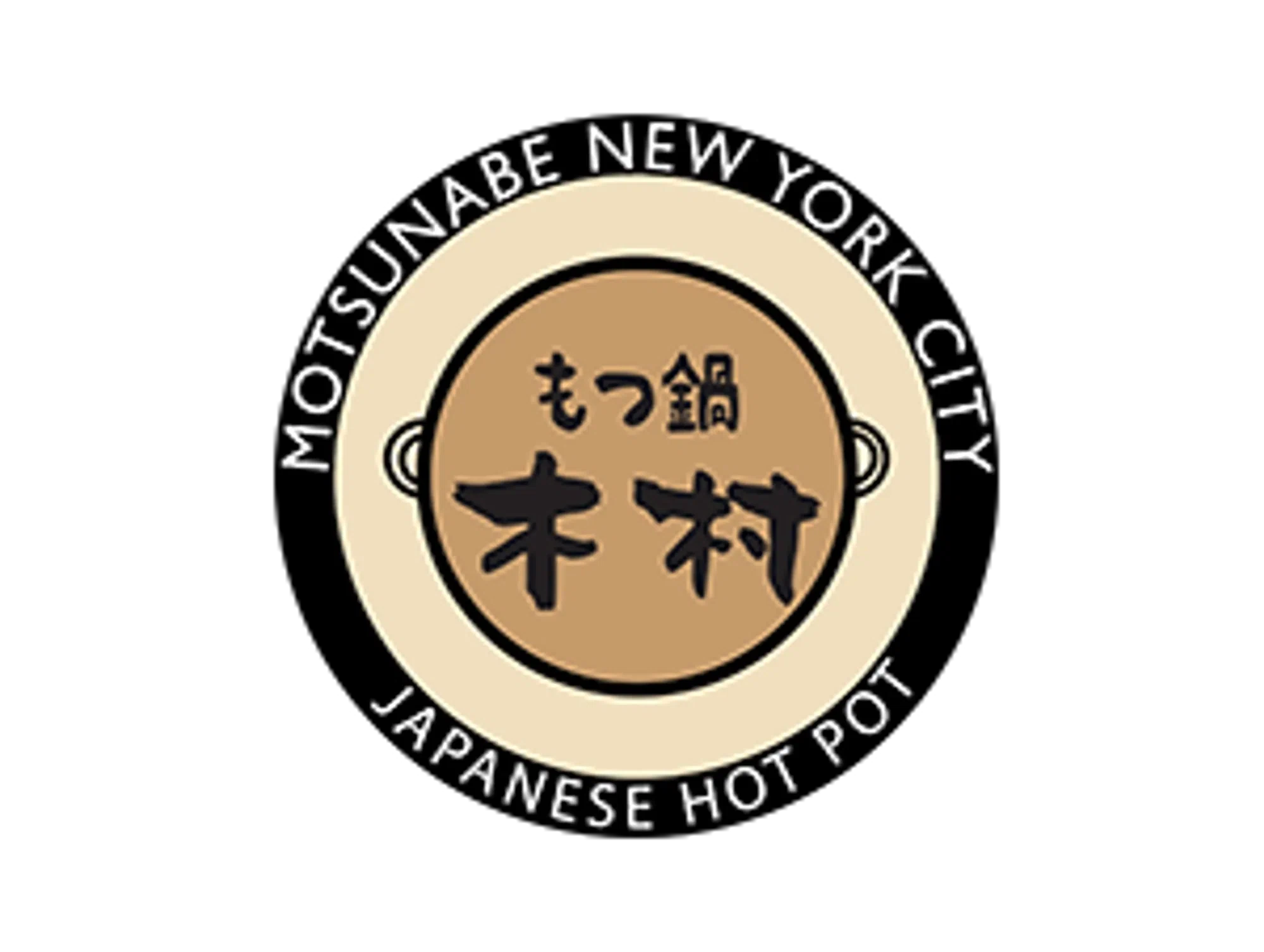 Kimura Merchant Logo