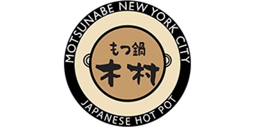 Kimura Promo Code