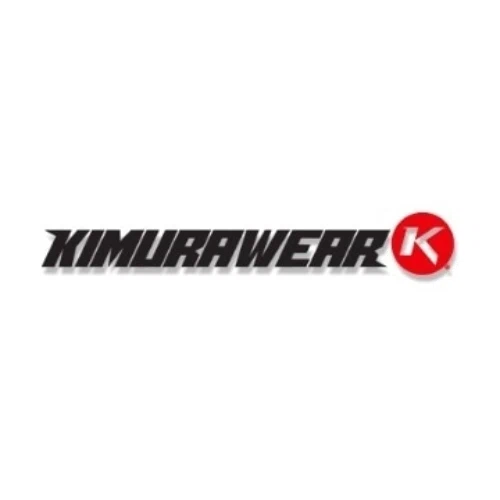 Kimurawear Promo Code