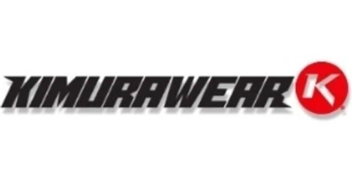 Kimurawear Promo Code