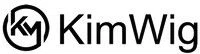 Kim Wig Promo Codes 200 Off (Sitewide) in Nov 2024
