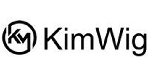 Kim Wig Promo Code