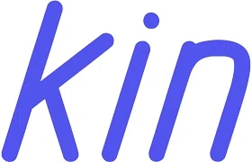 Kin Fertility AU Promo Code