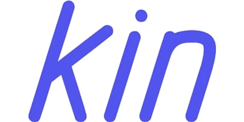 Kin Fertility AU Promo Code