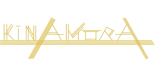 Kin Amora Promo Code