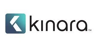 Kinara coupons