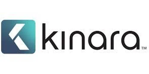 Kinara Promo Code