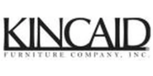Kincaid Promo Code