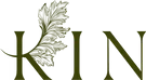 KIN Club Merchant Logo