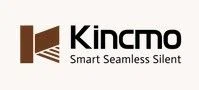 Kincmo Merchant Logo