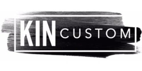 Kin Custom Review | Kincustom.com Ratings & Customer Reviews – Nov '25