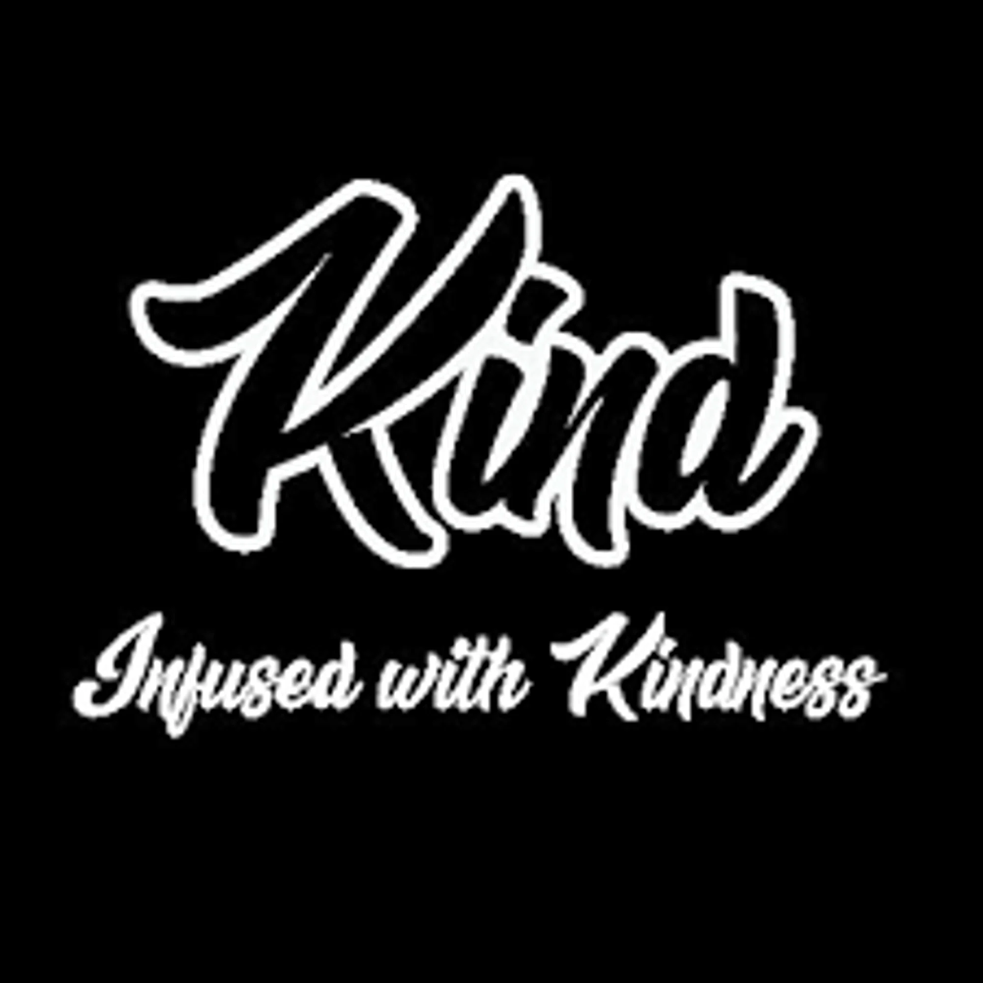 20 Off Kind Canna Co. Promo Code, Coupons Sep 2024