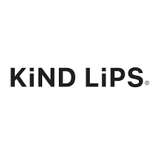 Kind Lips Promo Code