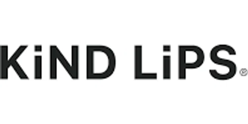 Kind Lips Promo Code