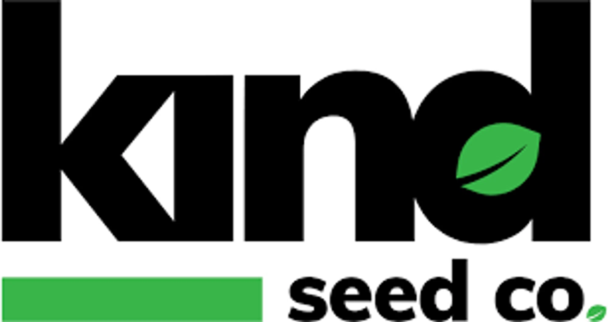 20 Off Kind Seed Promo Code, Coupons October 2024