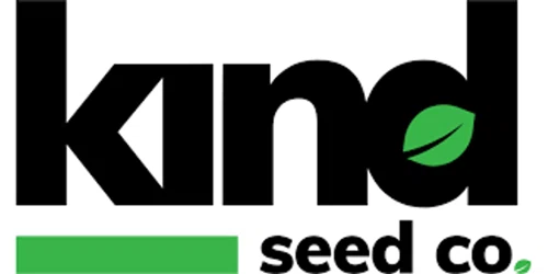 Kind Seed Promo Code