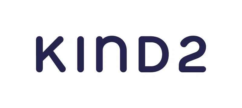 KIND2 Promo Code