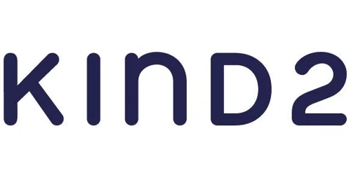 KIND2 Promo Code