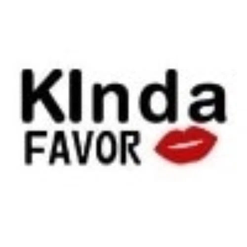 favor promo code new user