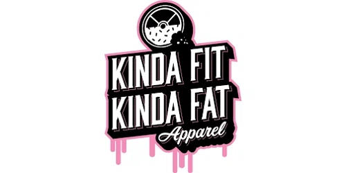 Kinda Fit Kinda Fat Promo Code