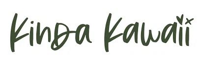 Kinda Kawaii Promo Code