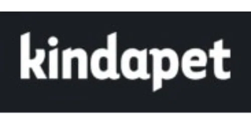 Kindapet Promo Code