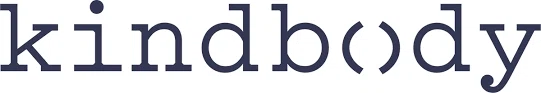 Kindbody Merchant Logo