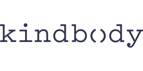 Kindbody Promo Code