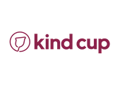 Kind Cup Promo Code