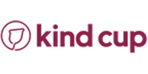 Kind Cup Promo Code