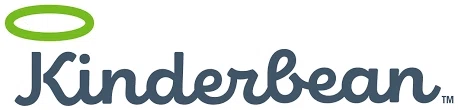 Kinderbean Pet Merchant Logo