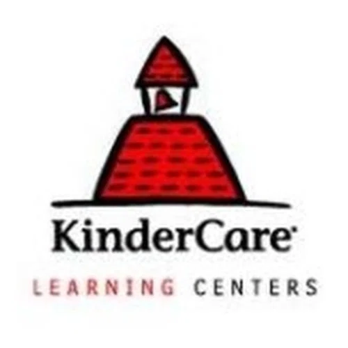 Parent Portal Kindercare