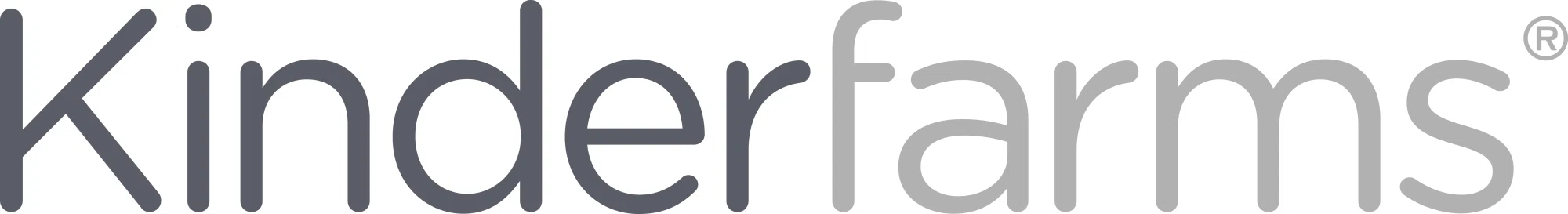 Kinderfarms Promo Code