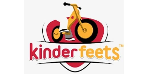 Kinderfeets Promo Code