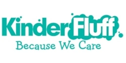 Kinder Fluff Promo Code