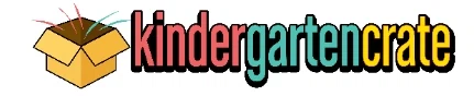 Kindergarten Crate Promo Code
