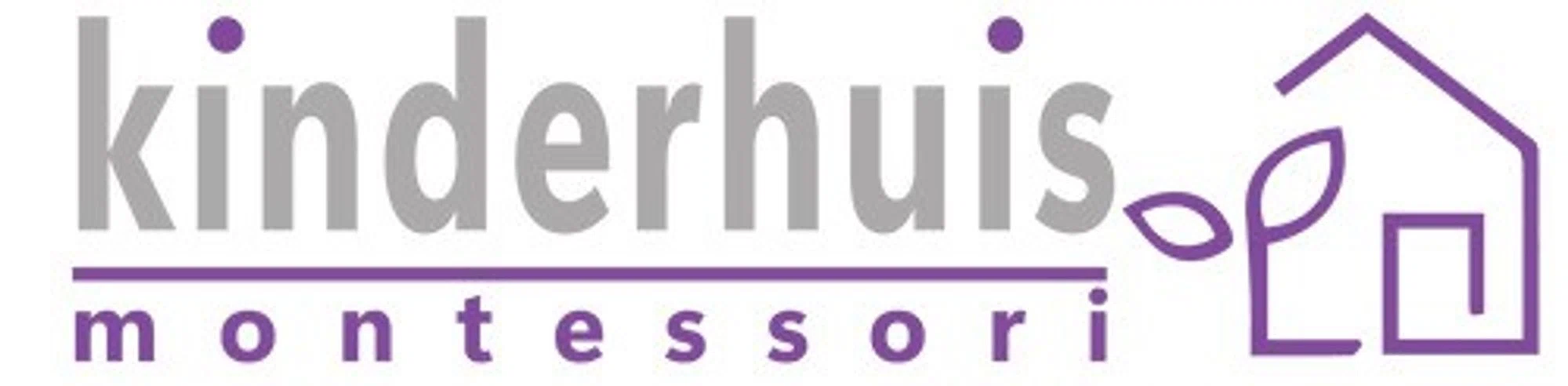 kinderhuis Promo Code