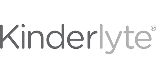 Kinderlyte Promo Code