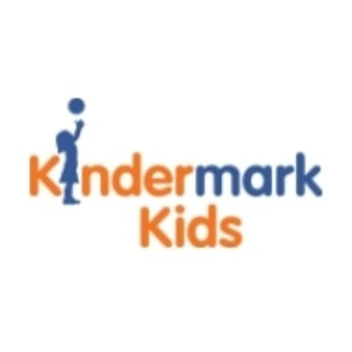 30 Off Kindermark Promo Code Save 40 Feb 20 Coupons