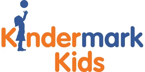Kindermark Kids Merchant logo