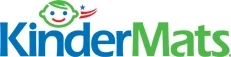 KINDER MATS Promo Code — 50 Off in September 2024