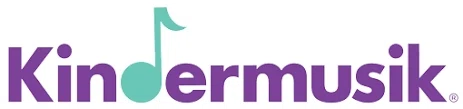 Kindermusik Promo Code