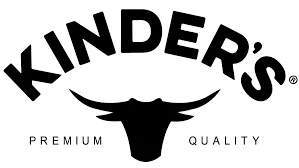 KINDER'S Promo Code — Get 20 Off in September 2024