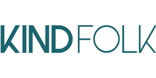 Kindfolk Promo Code