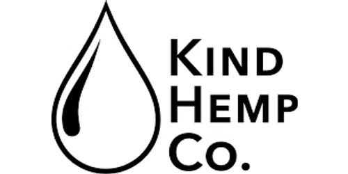 Kind Hemp Farms Promo Code