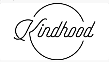 Kindhood discount code