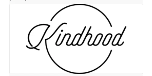Kindhood Promo Code