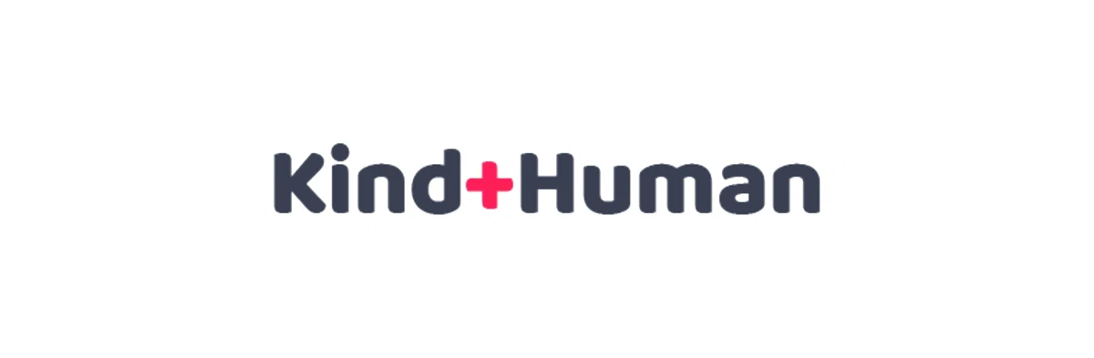 KIND+HUMAN Promo Code — Get $100 Off in June 2024
